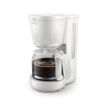 COFFEE MAKER/HD7411/00 PHILIPS
