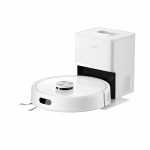 VACUUM CLEANER ROBOT Q7 TF+/WHITE Q7TFP02-00 ROBOROCK