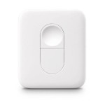 SMART HOME REMOTE/W0301700 SWITCHBOT