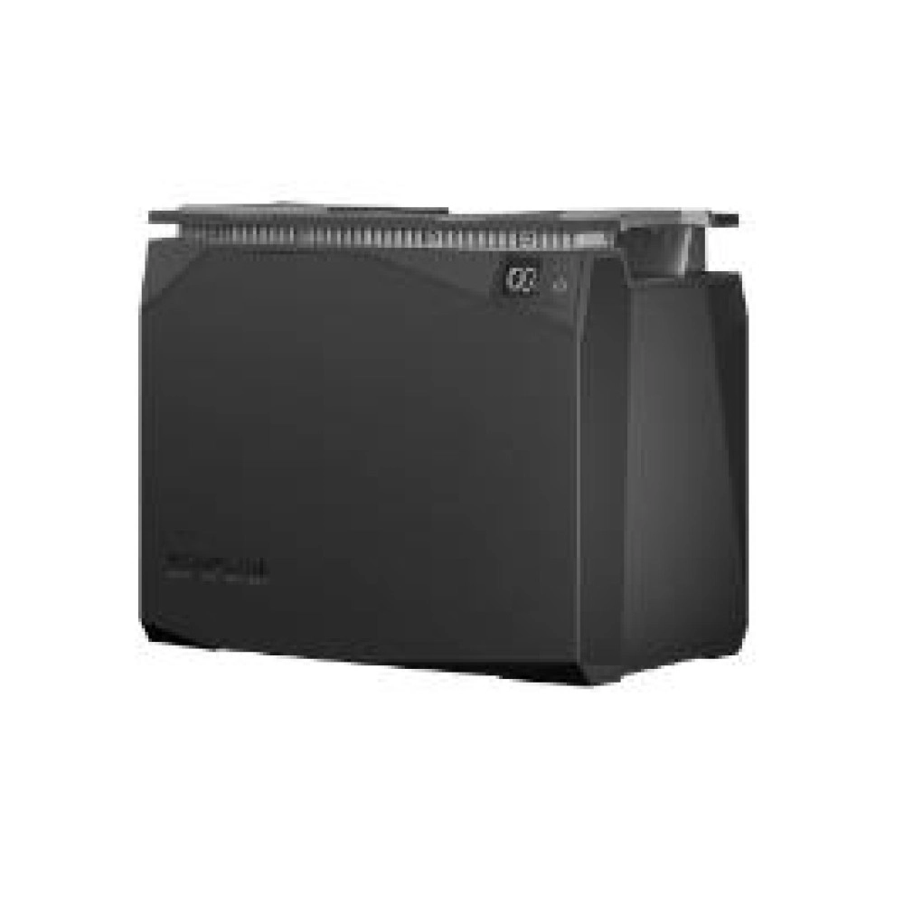POWER STATION KIT BATTERY/2048WH 5002001001 ECOFLOW
