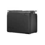 POWER STATION KIT BATTERY/2048WH 5002001001 ECOFLOW