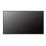 DISPLAY LCD 65"/65UH5N-E LG