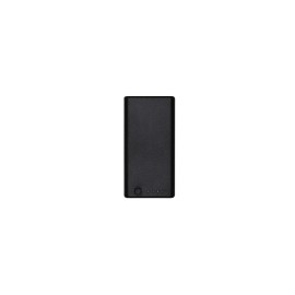 DRONE ACC INTELLIGENT BATTERY/WB37 CP.BX.000229.02 DJI