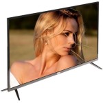 DISPLAY LCD 43"/DHI-LM43-F200 DAHUA