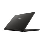 Notebook|MSI|VenturePro 16 AI A1VEG|CPU  Core Ultra|u7-155H|3800 MHz|16"|2048x1280|RAM 32GB|DDR5|5600 MHz|SSD 2TB|NVIDIA GeForce RTX 4050|6GB|ENG|Windows 11 Home|Grey|1.9 kg|VNTRPRO16AIA1VEG-013NL