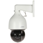 NET CAMERA 4MP PTZ IR DOME AI/SD5A425GB-HNR DAHUA