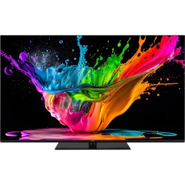 TV Set|PANASONIC|65"|OLED/4K/Smart|3840x2160|Wireless LAN|Bluetooth|Google TV|TX-65MZ800E TV Set|PANASONIC|65"|OLED/4K/Smart|3840x2160|Wireless LAN|Bluetooth|Google TV|TX-65MZ800E