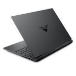 Notebook|HP|Victus|15-fa0989nw|CPU  Core i5|i5-12450H|2000 MHz|15.6"|1920x1080|RAM 16GB|DDR4|SSD 512GB|NVIDIA GeForce RTX 3050|4GB|ENG|Card Reader SD|2.29 kg|804D9EA