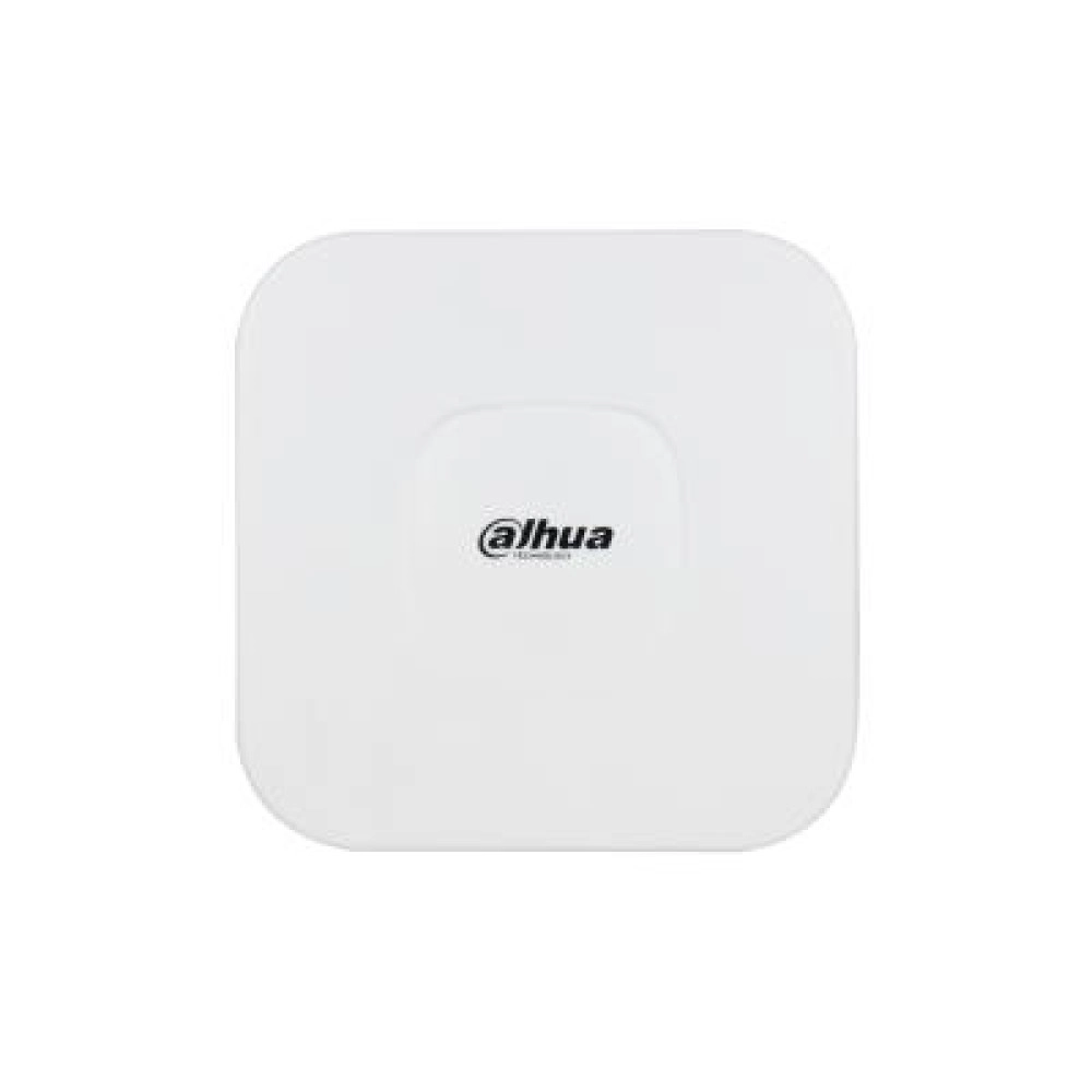 WRL ACCESS POINT ELEVATOR/PFM885-I DAHUA