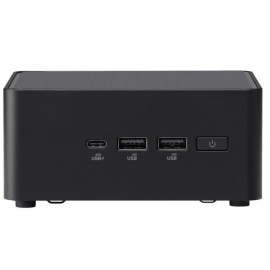 COMPUTING KIT CU5-125H/RNUC14RVHU500002I ASUS COMPUTING KIT CU5-125H/RNUC14RVHU500002I ASUS
