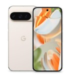 MOBILE PHONE PIXEL 9 PRO/16/128 PORC. GA05931-GB GOOGLE