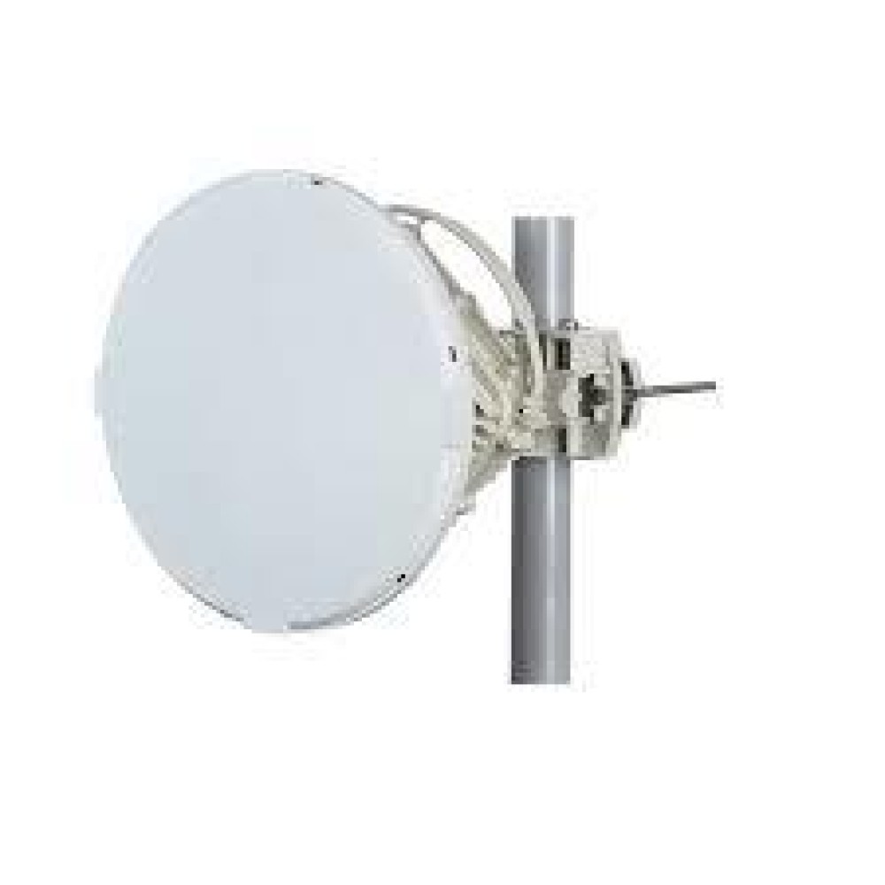 WRL RADIO ACC ANTENNA 1FT/EH-ANT-1FT-B CERAGON