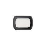CAMERA ACC OSMO POCKET3 FILTER/CP.OS.00000303 DJI