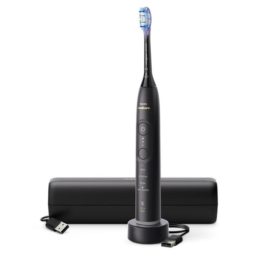 ELECTRIC TOOTHBRUSH/HX7421/01 PHILIPS ELECTRIC TOOTHBRUSH/HX7421/01 PHILIPS