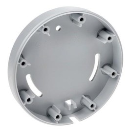 NET CAMERA ACC MOUNT BRACKET/FL T94D01S 10PCS 5504-911 AXIS NET CAMERA ACC MOUNT BRACKET/FL T94D01S 10PCS 5504-911 AXIS