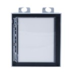ENTRY PANEL INFOPANEL MODULE/IP VERSO 9155030 2N