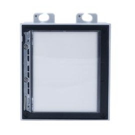 ENTRY PANEL INFOPANEL MODULE/IP VERSO 9155030 2N ENTRY PANEL INFOPANEL MODULE/IP VERSO 9155030 2N