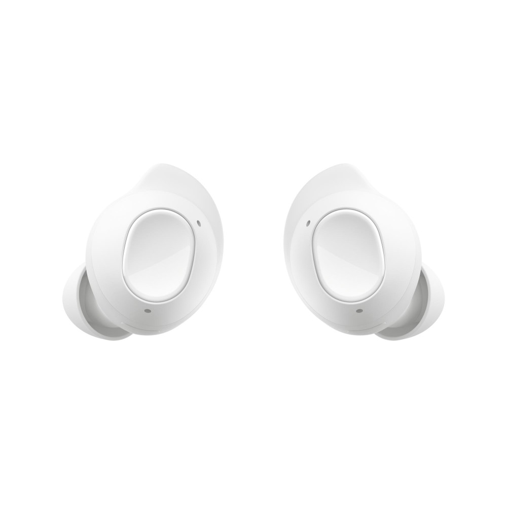 HEADSET GALAXY BUDS FE/WHITE SM-R400 SAMSUNG