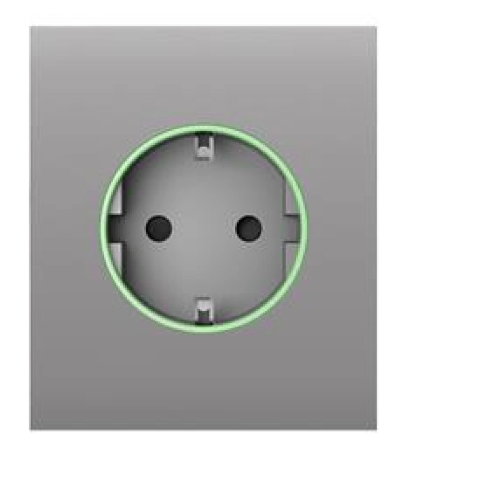 SMART CENTERCOVER/TYPE F FOG 59974 AJAX