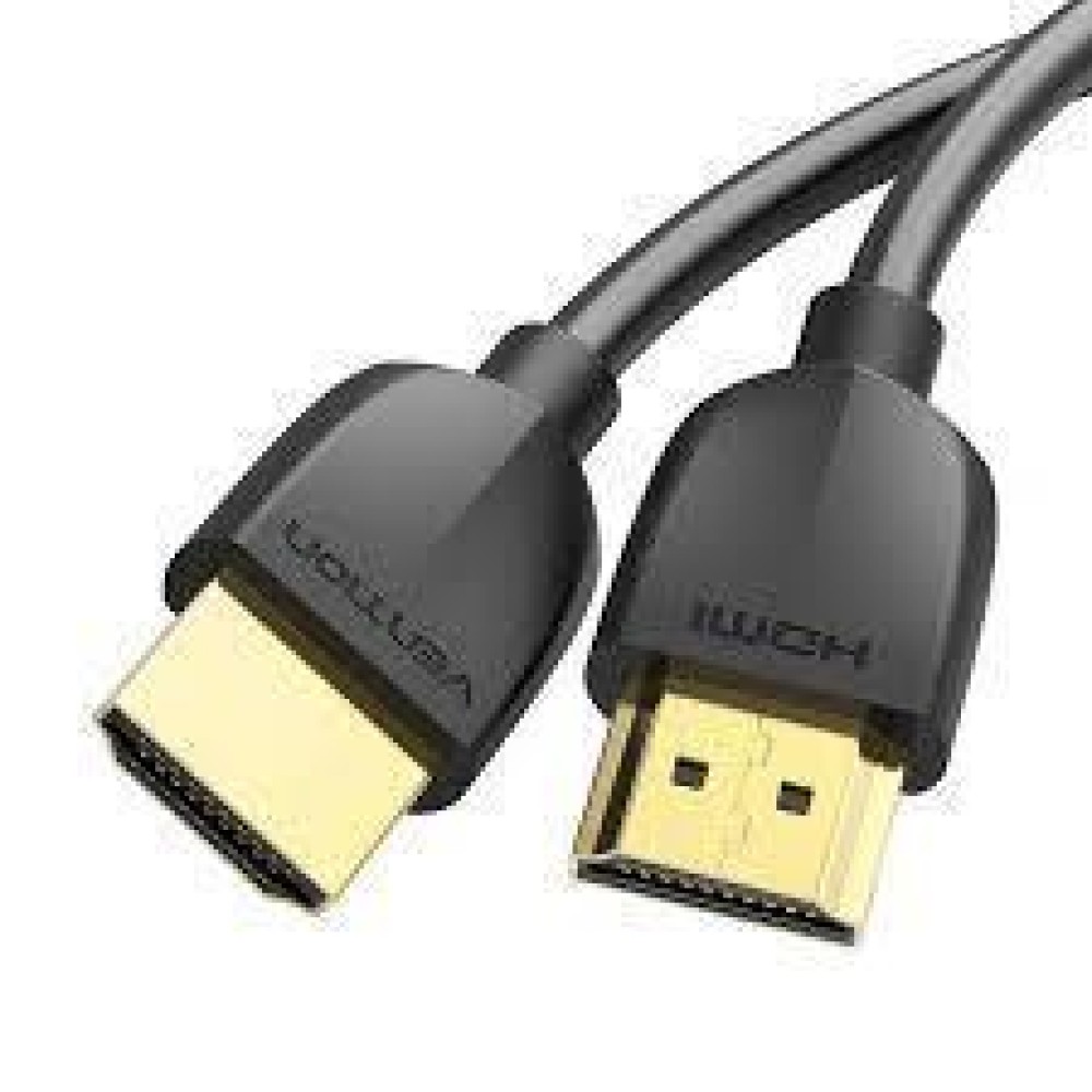 CABLE HDMI 1.5M/AAIBG VENTION