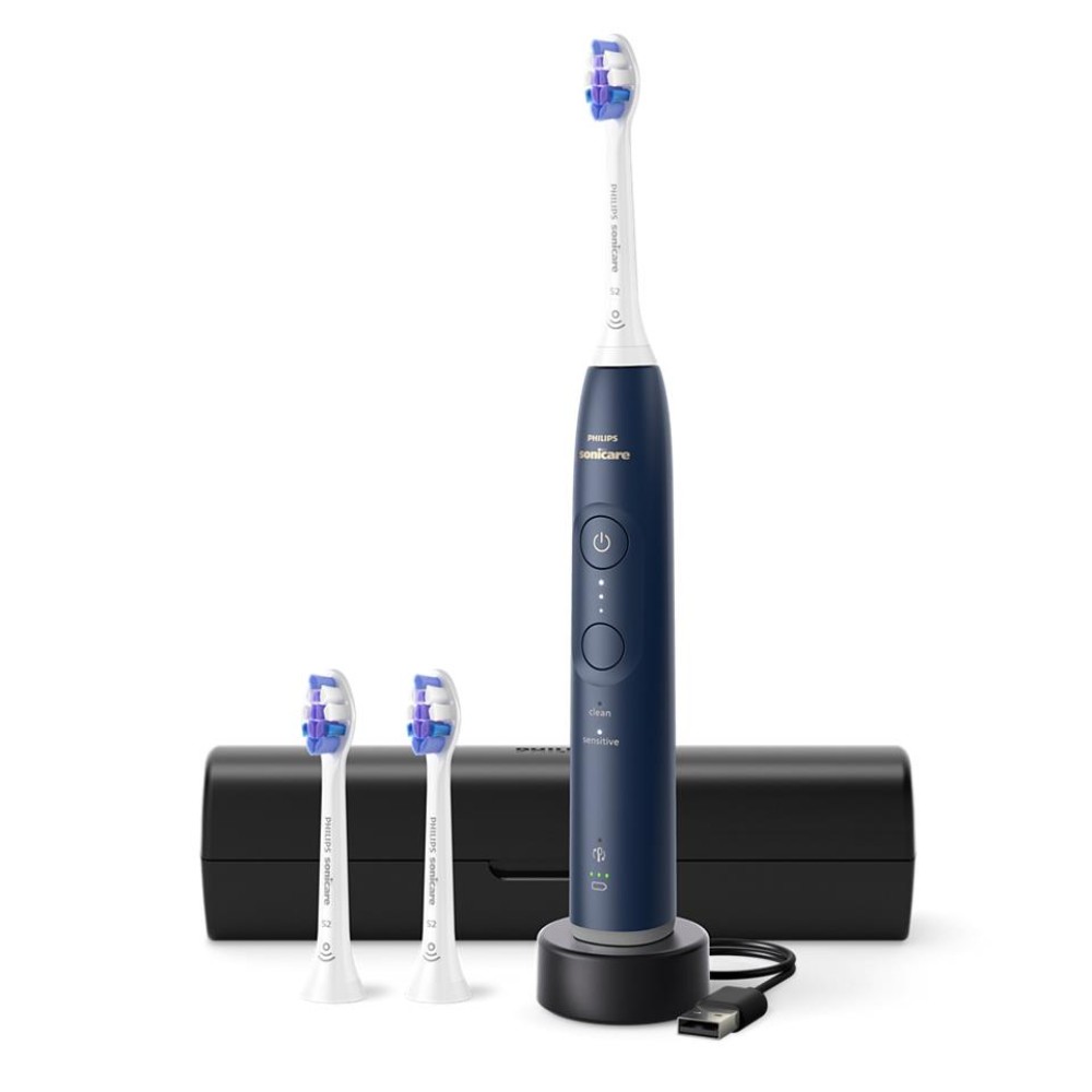 ELECTRIC TOOTHBRUSH/HX7403/01 PHILIPS ELECTRIC TOOTHBRUSH/HX7403/01 PHILIPS