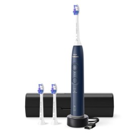 ELECTRIC TOOTHBRUSH/HX7403/01 PHILIPS ELECTRIC TOOTHBRUSH/HX7403/01 PHILIPS