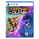 GAME RATCHET & CLANK//PS5 0711719825692 SONY
