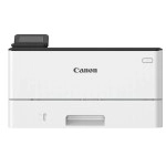 Laser Printer|CANON|LBP243dw|USB 2.0|WiFi|ETH|5952C013