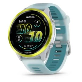 SMARTWATCH FORERUNNER 570 47MM/YELLOW ALU 010-02971-01 GARMIN SMARTWATCH FORERUNNER 570 47MM/YELLOW ALU 010-02971-01 GARMIN
