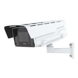 NET CAMERA ACC HOUSING T92G20/01954-001 AXIS NET CAMERA ACC HOUSING T92G20/01954-001 AXIS