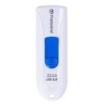 MEMORY DRIVE FLASH USB3 32GB/790 TS32GJF790W TRANSCEND