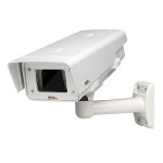 NET CAMERA ACC T92E05 HOUSING/0344-001 AXIS