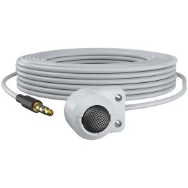 MICROPHONE T8355 DIGITAL/01561-001 AXIS MICROPHONE T8355 DIGITAL/01561-001 AXIS