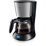 COFFEE MAKER/HD7459/20 PHILIPS