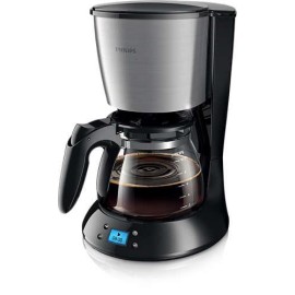 COFFEE MAKER/HD7459/20 PHILIPS COFFEE MAKER/HD7459/20 PHILIPS