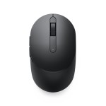 MOUSE USB OPTICAL WRL MS5120W/570-ABHO DELL