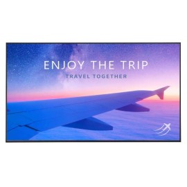 DISPLAY LCD 55"/55UH7N-E LG DISPLAY LCD 55"/55UH7N-E LG