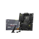 Mainboard|MSI|AMD B850|SAM5|ATX|Memory DDR5|Memory slots 4|3xPCI-Express 16x|4xM.2|1xHDMI|1xAudio-In|1xAudio-Out|4xUSB 2.0|1xUSB 3.0|2xUSB 3.2|3xUSB-C|1xRJ45|B850TOMAHAWKMAXWIFI