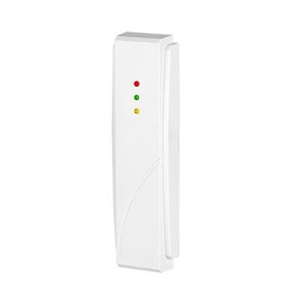 CARD READER /INTEGRA/VERSA/INT-CR SATEL CARD READER /INTEGRA/VERSA/INT-CR SATEL