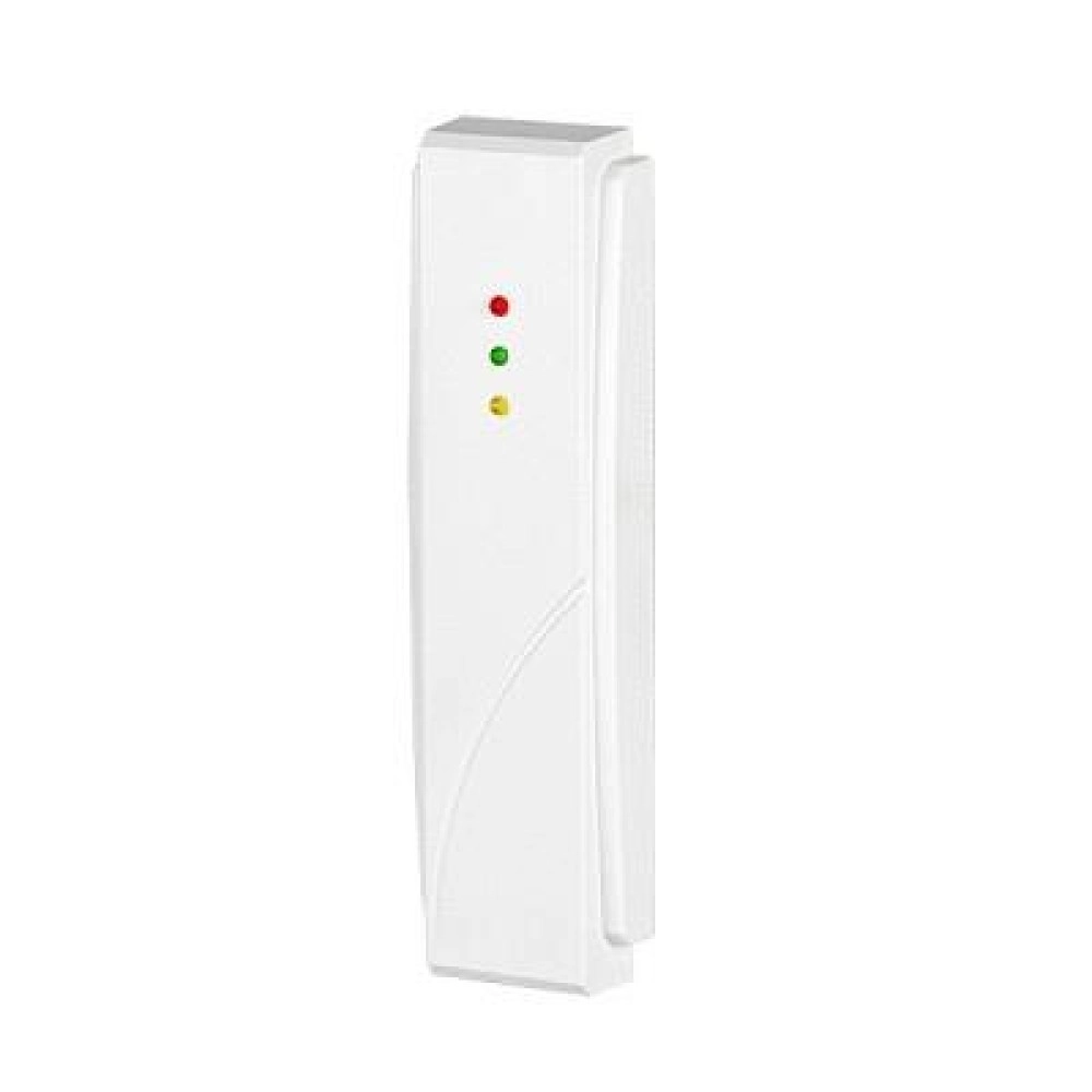 CARD READER /INTEGRA/VERSA/INT-CR SATEL