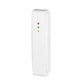 CARD READER /INTEGRA/VERSA/INT-CR SATEL