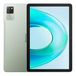 TABLET TAB60 PRO 10" 8/128GB/TAB60 PRO GREEN BLACKVIEW
