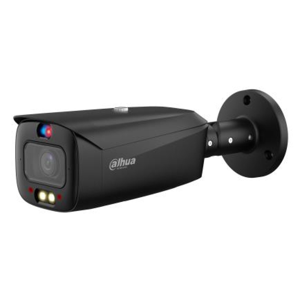 NET CAMERA 5MP BULLET/HFW3549T1-ZASPV27135S5-B DAHUA