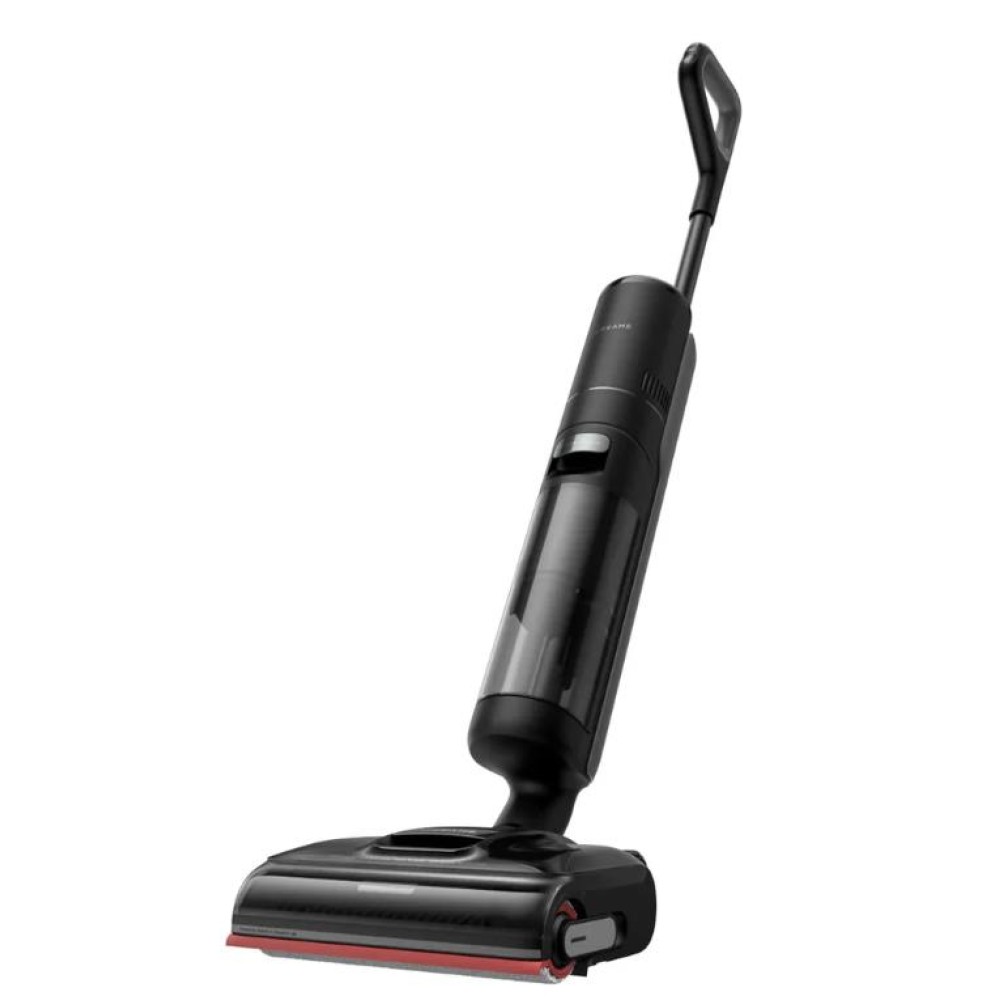Vacuum Cleaner|DREAME|H15 PRO|Cordless|Capacity 0.78 l|Weight 5.8 kg|HHR46A Vacuum Cleaner|DREAME|H15 PRO|Cordless|Capacity 0.78 l|Weight 5.8 kg|HHR46A