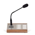 PA MICROPHONE SIP/914431E 2N
