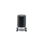 DRONE ACC MATRICE 300 CSM/RADAR CP.EN.00000263.02 DJI