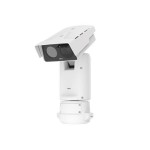 NET CAMERA Q8752-E MK II 35MM/30FPS 03053-001 AXIS