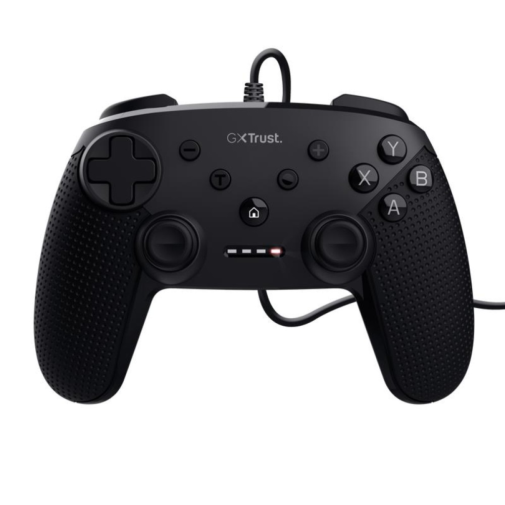CONSOLE ACC CONTROLLER/GXT 541 MUTA 24789 TRUST CONSOLE ACC CONTROLLER/GXT 541 MUTA 24789 TRUST