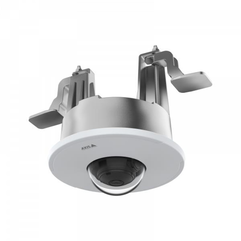 NET CAMERA ACC RECESSED MOUNT/TM3209 02454-001 AXIS