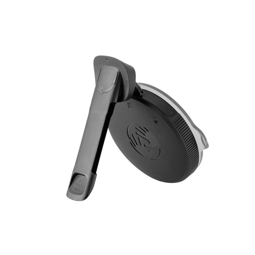 CAR GPS ACC MOUNT EASYPORT/9UUB.001.31 TOMTOM